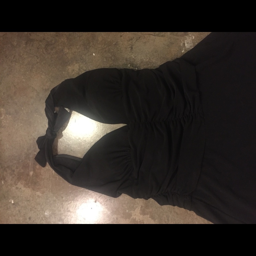 LBD - Picture 2 of 4